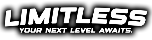 Limitless Co